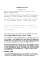 CAMMINARE TRA I MONDI.pdf